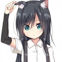 Misaru (Omega )