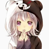 Sarami (era beta )(Omega )