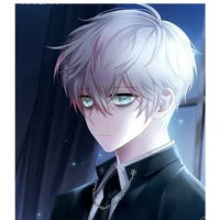koran ( pa de Y )( alfa)