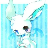 susu