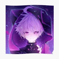 Karu ( Omega )