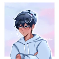 Skeppy