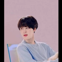 jimin