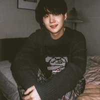 suga