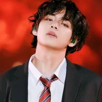 taehyung
