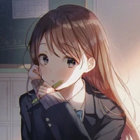 Mirai (FL)