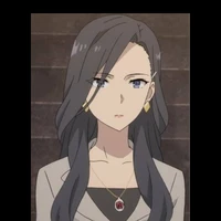 Luna Fernando