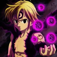 Autor