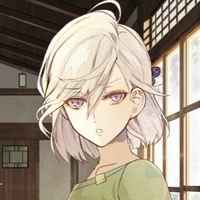 Akari líder