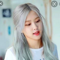 Roseanne park