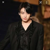 jeon jungkok