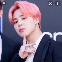 park jimin