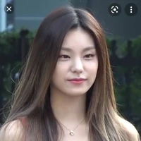 jeon yeji