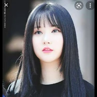 Eunha