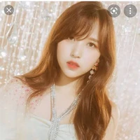 mina