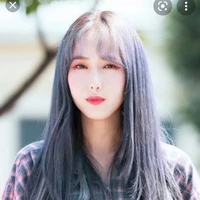 sinb