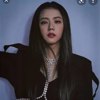 kim jisso