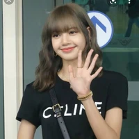 lalisa manoban