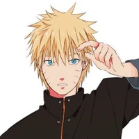 naru