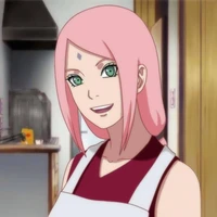 sakura