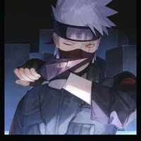 Kakashi