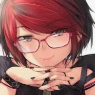 kaira