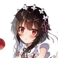 Sara/maid