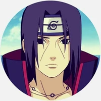 Itachi