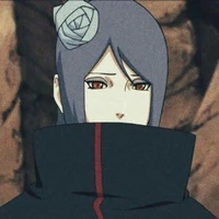 Konan