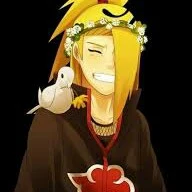 Deidara