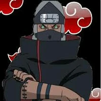 kakazu