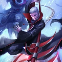 Hidan
