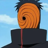 Tobi