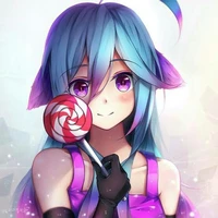 Autora