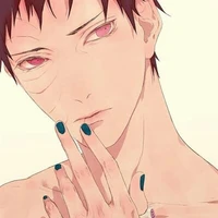 Obito