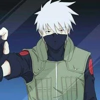 Kakashi