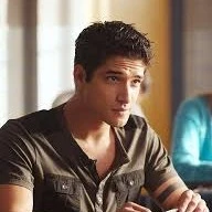 Scott