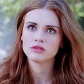 Lydia