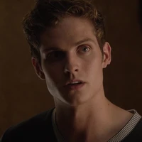 Isaac