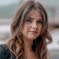 Malia Hale
