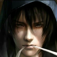 Leandro Calypse(ml)