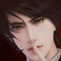 Lennox Calypse(ml