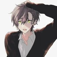 Luka Namura