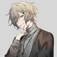Hideki Miller