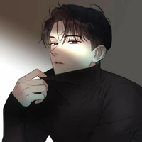 Yamato Inoue