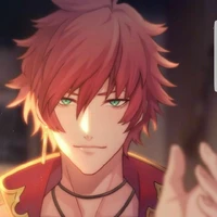 Erick Inuzuka