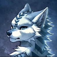 lombinho(auto/autora)