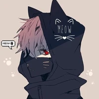 Haru