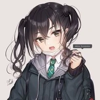 Class Prez Misaki