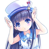 Haru